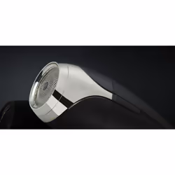 GHD Helios sèche-cheveux 2200 W Noir - Vue supplémentaire 6