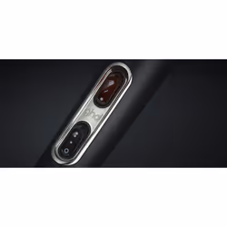 GHD Helios sèche-cheveux 2200 W Noir - Vue supplémentaire 7