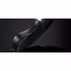GHD Helios sèche-cheveux 2200 W Noir - Vue supplémentaire 8
