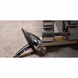 GHD Helios sèche-cheveux 2200 W Noir - Vue supplémentaire 9