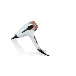 GHD Helios sèche-cheveux 2200 W Blanc