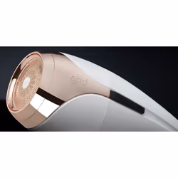 GHD Helios sèche-cheveux 2200 W Blanc