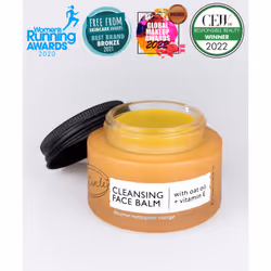 UpCircle 5060571720528 démaquillant Baume démaquillant 50 ml