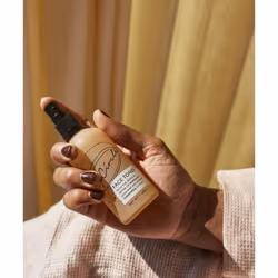 UpCircle 5060571720771 lotion et tonique pour le visage Tonifiant facial 100 ml Femmes