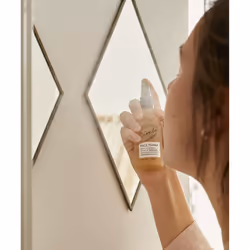 UpCircle 5060571720771 lotion et tonique pour le visage Tonifiant facial 100 ml Femmes - Vue supplémentaire 4