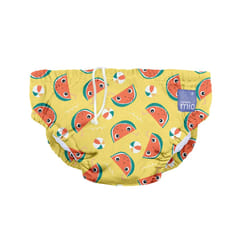 Bambino Mio SWPLMEL couche de bain