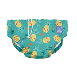 Bambino Mio SWPLPIN couche de bain