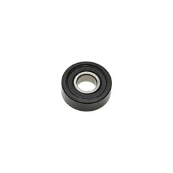 Roulement de roue pour Sèche-Linge Candy 40004307