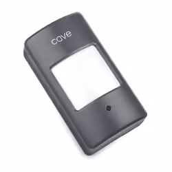Veho VHS-001-SK dispositif de sécurité pour maison intelligente Wi-Fi - Vue supplémentaire 5