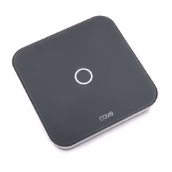 Veho VHS-001-SK dispositif de sécurité pour maison intelligente Wi-Fi - Vue supplémentaire 6