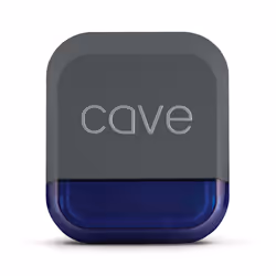 Veho Cave