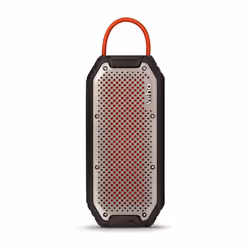 Veho VSS-301-MX1, 20 W, 65 - 20000 Hz, 4000 Ohm, 75 dB, Sans fil, 20 m