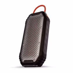 Veho VSS-301-MX1 enceinte portable Enceinte portable stéréo Noir, Argent 20 W