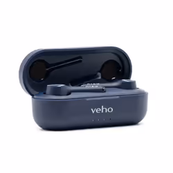 Veho STIX Bleu