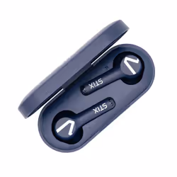 Veho STIX Bleu