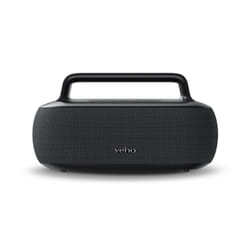 Veho Haut-parleur sans fil Bluetooth MZ-7 de la série M