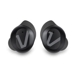 Veho RHOX True - Noir de carbone