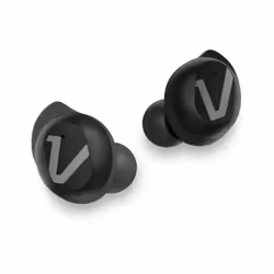 Veho RHOX True - Noir de carbone