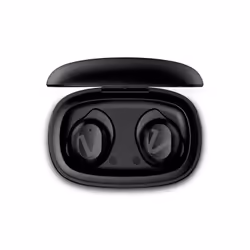 Veho RHOX True - Noir de carbone