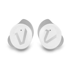 Veho RHOX True - Fusion White