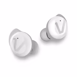 Veho RHOX True - Fusion White