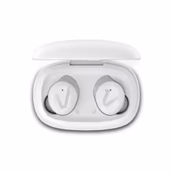 Veho RHOX True - Fusion White