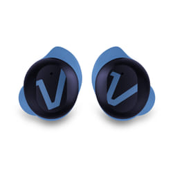 Veho RHOX True - Electric Blue