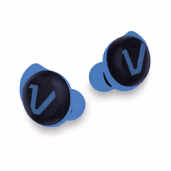 Veho RHOX True - Electric Blue