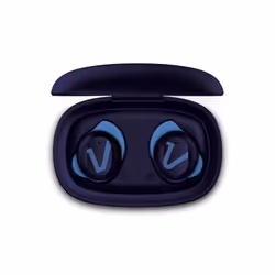 Veho RHOX True - Electric Blue