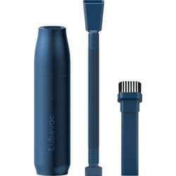 Veho - Mini Aspirateur sans fil