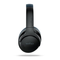 Veho ZB-7 Noir