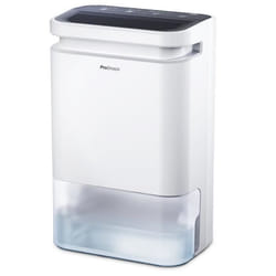 Pro Breeze Déshumidificateur d’air desséchant portable 10L pour Basses Températures