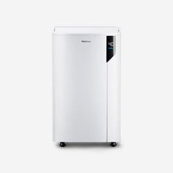 Déshumidificateur dair 20L Pro Breeze avec Mode Séchage des Vetements Capteur et indicateur dhumidité