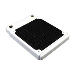 XSPC TX120 Radiateur