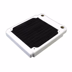 XSPC TX120 Radiateur