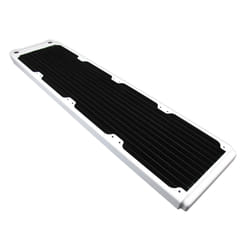 XSPC TX480 Radiateur