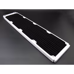 XSPC TX480 Radiateur