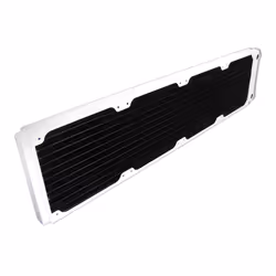 XSPC TX480 Radiateur