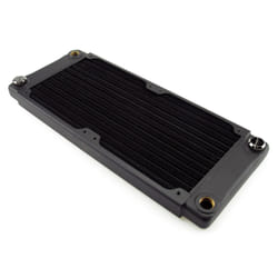 XSPC TX240 Radiateur