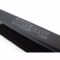 XSPC TX240 Radiateur - Vue supplémentaire 4