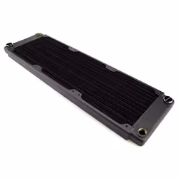 XSPC TX360