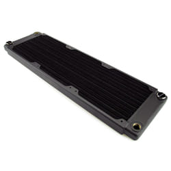 XSPC TX360 Radiateur