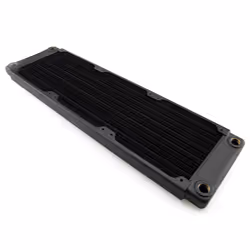 XSPC TX360 Radiateur