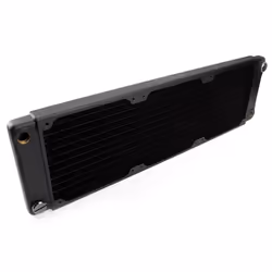 XSPC TX360 Radiateur