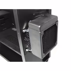 XSPC 5060596650701 pièce et accessoire pour systèmes de refroidissement d'ordinateurs Kit de montage