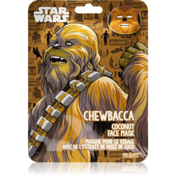 Mad Beauty Star Wars Chewbacca 25 ml