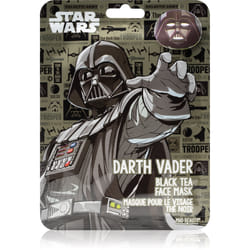 Mad Beauty Star Wars Darth Vader 25 ml