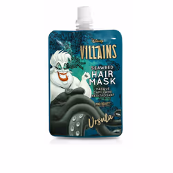 Disney Ursula masque capillaire 1 u