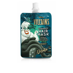 Disney Ursula masque capillaire 1 u