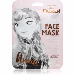 Vous sentez que la peau de votre visage n’est pas en très grande forme et a besoin d’un soin plus efficace que celui procuré  ...